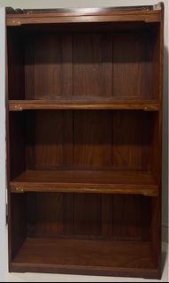 (Category: ) located in . Submitted by hanissl (Listing ID 1455075750, Image 1). Description: .