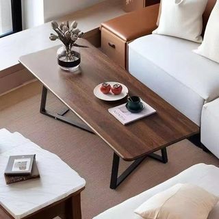 (Category: ) located in . Submitted by cartique.official (Listing ID 1455124072, Image 1). Description: .