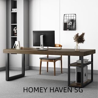 (Category: ) located in . Submitted by chetgrates31684 (Listing ID 1454961918, Image 1). Description: .