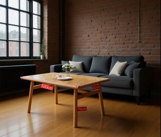 (Category: ) located in . Submitted by mylivingnest (Listing ID 1455074740, Image 1). Description: .