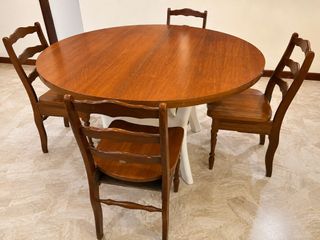 (Category: ) located in . Submitted by wildforest.f905ad (Listing ID 1455001471, Image 1). Description: .