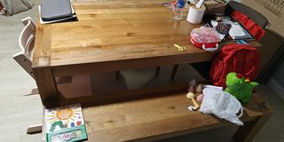 (Category: ) located in . Submitted by dinner_dance (Listing ID 1455035078, Image 1). Description: .