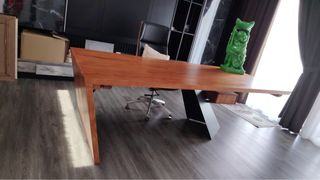 (Category: ) located in . Submitted by eelinccc (Listing ID 1455083253, Image 1). Description: .