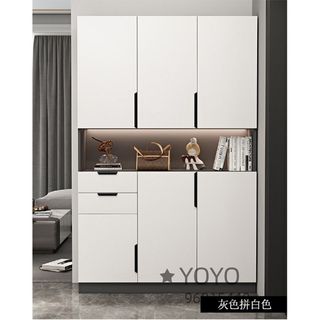 (Category: ) located in . Submitted by yoyohk_shop (Listing ID 1455065202, Image 1). Description: .