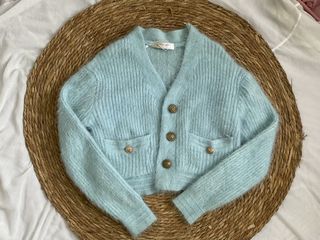 (Category: ) located in . Submitted by kirthscollection (Listing ID 1455016855, Image 1). Description: .