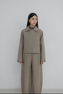 (Kategori: ) berada di . Dikirim oleh gograbs00n (ID iklan 1455094235, Gambar 1). Deskripsi: .