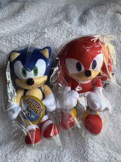 （分類：）位於 。 由 audreyhasgoodstuff 提交（商品編號 1455000788，圖片 1）。簡介： 。