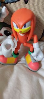 (Category: ) located in . Submitted by abikstorepreloved (Listing ID 1454985184, Image 1). Description: .