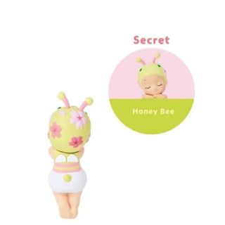 (Category: ) located in . Submitted by wiserabbit.d3d1f7 (Listing ID 1455121277, Image 1). Description: .