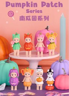 (Category: ) located in . Submitted by toysforal (Listing ID 1455101368, Image 1). Description: .
