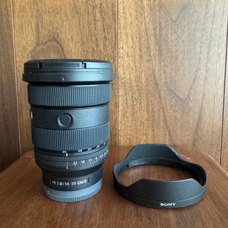 （分類：）位於 。 由 ilford 提交（商品編號 1455046413，圖片 1）。簡介： 。