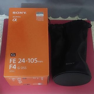 （分類：）位於 。 由 Tarring_1029 提交（商品編號 1455057643，圖片 1）。簡介： 。