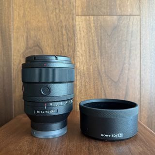 （分類：）位於 。 由 ilford 提交（商品編號 1455045234，圖片 1）。簡介： 。