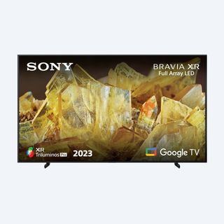(Category: ) located in . Submitted by ramish_fathima (Listing ID 1455062015, Image 1). Description: .