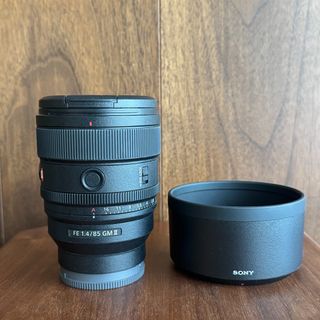 （分類：）位於 。 由 ilford 提交（商品編號 1455045867，圖片 1）。簡介： 。