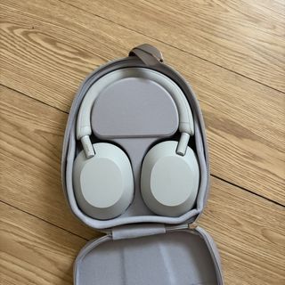 （分類：）位於 。 由 hangyodonhoqq 提交（商品編號 1454991622，圖片 1）。簡介： 。
