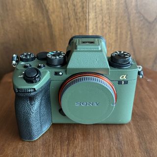 （分類：）位於 。 由 ilford 提交（商品編號 1455047658，圖片 1）。簡介： 。