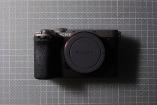 （分類：）位於 。 由 acfesion 提交（商品編號 1454991916，圖片 1）。簡介： 。