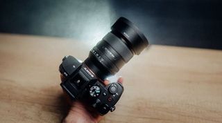 (Category: ) located in . Submitted by photographingnomad (Listing ID 1455105039, Image 1). Description: .