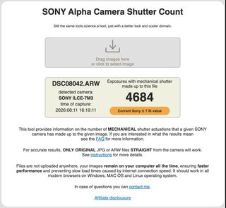 （分類：）位於 。 由 szemingma 提交（商品編號 1455033580，圖片 1）。簡介： 。