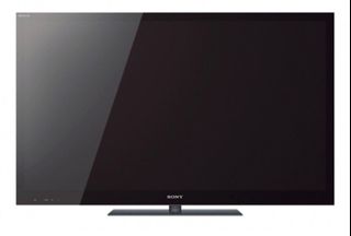 （分類：）位於 。 由 toutou1222 提交（商品編號 1454970013，圖片 1）。簡介： 。