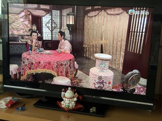 （分類：）位於 。 由 sethlam9 提交（商品編號 1455015501，圖片 1）。簡介： 。