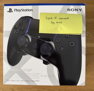 (Category: ) located in . Submitted by lupuk (Listing ID 1455073537, Image 1). Description: .