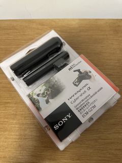 （分類：）位於 。 由 jovimak 提交（商品編號 1454997969，圖片 1）。簡介： 。