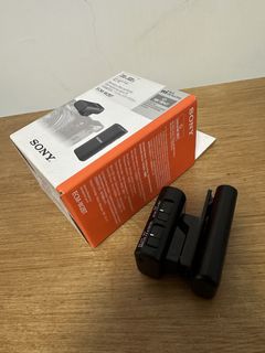 （分類：）位於 。 由 jovimak 提交（商品編號 1455003816，圖片 1）。簡介： 。