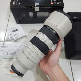 (Kategori: ) berada di . Dikirim oleh thomahawk (ID iklan 1454971177, Gambar 1). Deskripsi: .