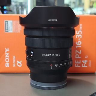 （分類：）位於 。 由 flagshipcamera 提交（商品編號 1455060586，圖片 1）。簡介： 。