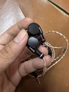 （分類：）位於 。 由 fung0921 提交（商品編號 1455012494，圖片 1）。簡介： 。