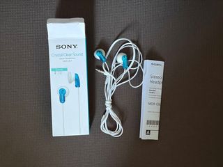 （分類：）位於 。 由 ool.43627 提交（商品編號 1455026910，圖片 1）。簡介： 。