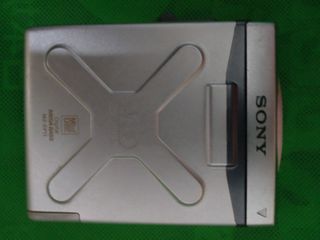 （分類：）位於 。 由 hingshanso123649252 提交（商品編號 1455083051，圖片 1）。簡介： 。