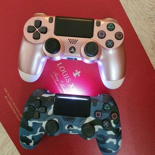 (Category: ) located in . Submitted by shinebell (Listing ID 1454992892, Image 1). Description: .