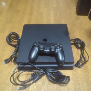 (Category: ) located in . Submitted by letaoservice (Listing ID 1455002909, Image 1). Description: .