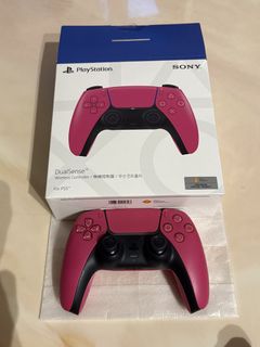 (Category: ) located in . Submitted by chinchillamummylover (Listing ID 1455062947, Image 1). Description: .