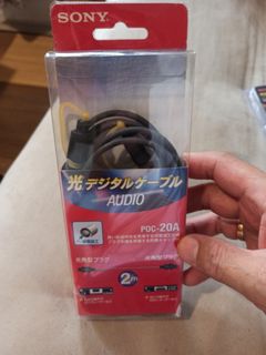 (Category: ) located in . Submitted by rtarellano (Listing ID 1455019448, Image 1). Description: .