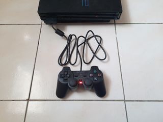 (Category: ) located in . Submitted by gm.omar (Listing ID 1455024069, Image 1). Description: .