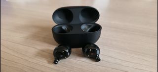 （分類：）位於 。 由 leafgear 提交（商品編號 1455052065，圖片 1）。簡介： 。