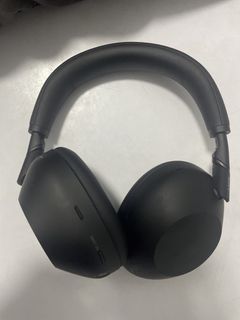 （分類：）位於 。 由 daffy_duck_duck 提交（商品編號 1455084777，圖片 1）。簡介： 。