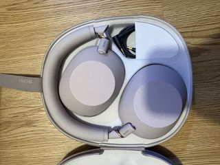 （分類：）位於 。 由 theoly 提交（商品編號 1455131511，圖片 1）。簡介： 。