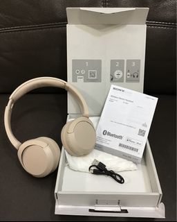 （分類：）位於 。 由 plsbuymythingsla 提交（商品編號 1455064778，圖片 1）。簡介： 。