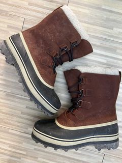 （分類：）位於 。 由 markhitcom_hongkong 提交（商品編號 1455016736，圖片 1）。簡介： 。