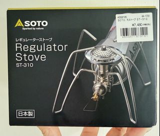 （分類：）位於 。 由 ansonyaj 提交（商品編號 1455032295，圖片 1）。簡介： 。