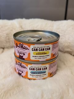 （分類：）位於 。 由 ovooo_o 提交（商品編號 1455105808，圖片 1）。簡介： 。