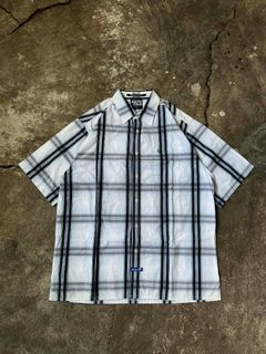 (Category: ) located in . Submitted by thriftjunkiemnl. (Listing ID 1455026849, Image 1). Description: .