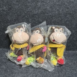 （分類：）位於 。 由 baby.fairyland745 提交（商品編號 1455033731，圖片 1）。簡介： 。
