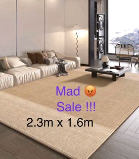 Budget & Promotions Corner-Carpets/Rugs/Runners 收藏品 2