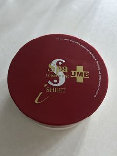 （分類：）位於 。 由 colajwm 提交（商品編號 1455031286，圖片 1）。簡介： 。